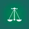 AI Lawyer - Law Help
