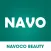 Navo