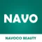 Navo