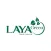 LayaGreen