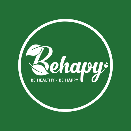 BEHAPY