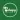 BEHAPY