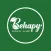 BEHAPY