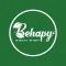 BEHAPY