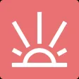 Sunny-Unique Daily Affirmation