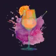 Cocktail Art - Bartender App