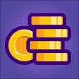 Саморазвитие и цели в финансах Саморазвитие и цели в финансах