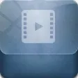 Video Compressor-Shrink videos