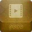 Video Compressor Gold