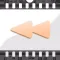 Video Reverse Pro - Rewind, backward movie editor for vine & instagram