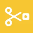 Video Joiner & Trimmer