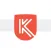 KashHero