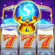 Frozen Slots: Bonus Round