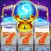Frozen Slots: Bonus Round