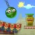 Civiballs Origins Physics Game