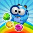 Sugar Tales: Collapse Game Sugar Tales: Collapse Game