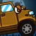 Cars vs Zombies: Arcade Game