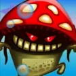 Keeper of the Grove: Strategy Keeper of the Grove: Strategy