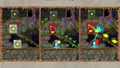 Monsters TD: Strategy Game應用截圖