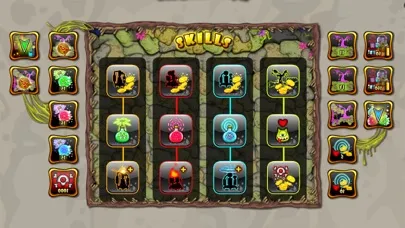Monsters TD: Strategy Game應用截圖