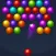 Bubble Puzzle: Hit the Bubble