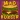 Mad Burger: Avoiding Game
