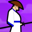 Straw Hat Samurai: Slasher Straw Hat Samurai: Slasher