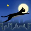 Mr Speedy the Cat: Runner Game Mr Speedy the Cat: Runner Game