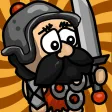 Awesome Conquest: Mass Battler Awesome Conquest: Mass Battler