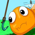 Crazy Golf-Ish: Physics Puzzle Crazy Golf-Ish: Physics Puzzle