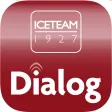 M2M Dialog M2M Dialog
