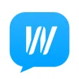 IceWarp IceChat