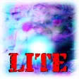 Algebrians vs Geometrists Lite