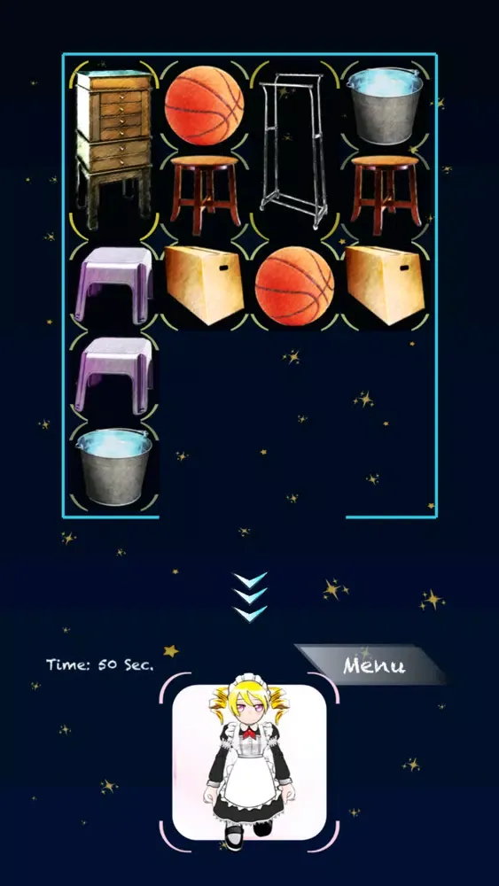 Break Out Lite Screenshots
