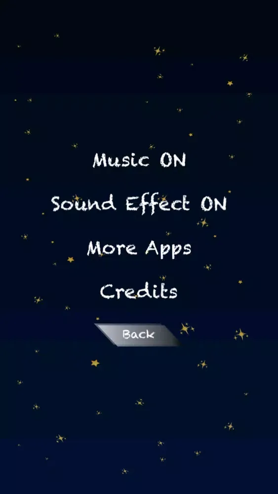 Break Out Lite Screenshots
