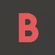 BRAVE 2018