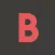 BRAVE 2018