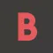 BRAVE 2018