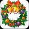 Instant Christmas Greetings Messenger