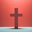 Psalmii
