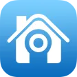 AtHome Video Streamer-turn pho