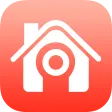 Athome Camera: Remote Monitor