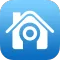AtHome Video Streamer