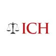 ICH Vehicle Management ICH Vehicle Management