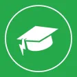 GradeCheck Montgomery GradeCheck Montgomery