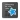 AnkiDroid