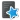 AnkiDroid