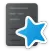 AnkiDroid Flashcards
