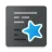 AnkiDroid.A
