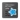 AnkiDroid.A